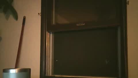 scottpbi52 online show from September 2025 04:03:01 AM