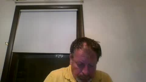 Snapshot of scottpbi52 chatting on August 2026 05:01:02 AM scottpbi52 online show from August 2026 05:01:02 AM
