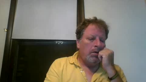 Snapshot of scottpbi52 chatting on August 2026 12:58:02 AM scottpbi52 online show from August 2026 12:58:02 AM