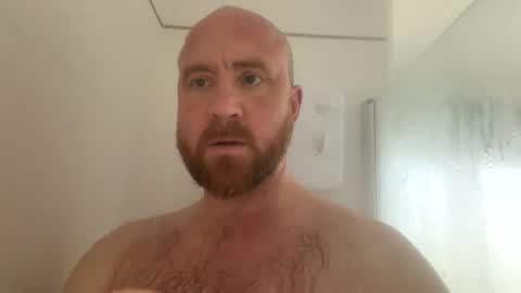 SexyDaddy online show from March 2026 02:17:02 PM