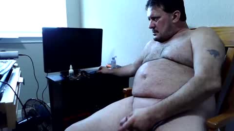 Scottsindeep online show from March 2026 02:09:02 PM