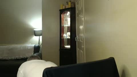 James online show from December 2024 06:15:02 PM