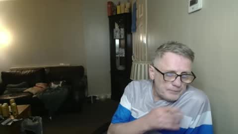 James online show from September 2025 08:36:01 PM