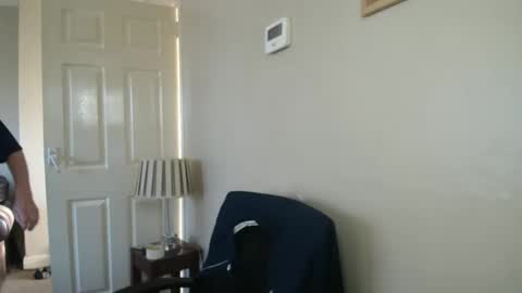 James online show from November 2025 11:38:02 AM