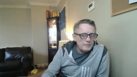 James online show from February 2026 11:58:01 AM