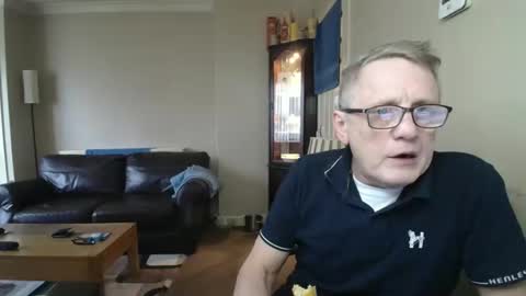 James online show from February 2026 04:26:01 PM