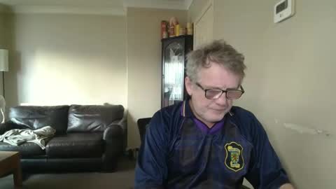 Snapshot of scottsman214 chatting on May 2026 07:42:02 PM James online show from May 2026 07:42:02 PM
