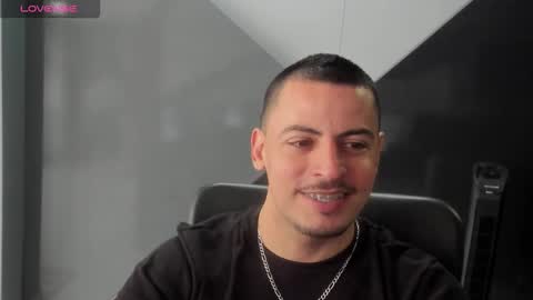 Ricardo online show from January 2026 03:59:01 PM