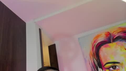 Ricardo online show from May 2026 12:51:02 AM