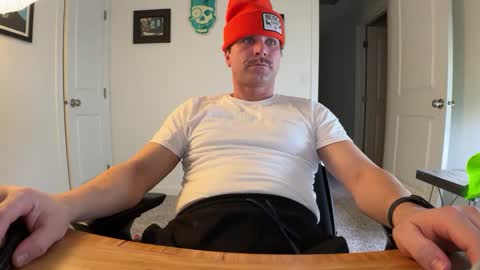 Scotty online show from January 2025 01:17:01 PM