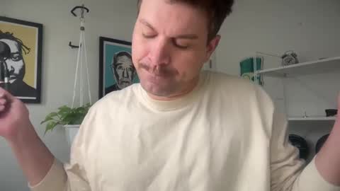 Scotty online show from February 2025 06:15:02 PM