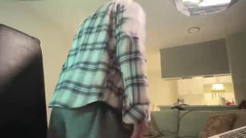 Scotty online show from February 2026 07:29:02 AM