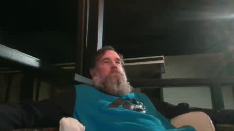 Scott online show from January 2026 03:33:01 AM