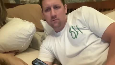 Snapshot of scottyboy2121 chatting on March 2026 09:02:02 AM scottyboy2121 online show from March 2026 09:02:02 AM