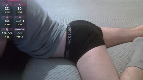 Snapshot of scottyboyyy94 chatting on November 2025 07:48:02 PM scottyboyyy94 online show from November 2025 07:48:02 PM