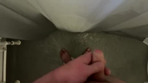 scottyc48 online show from December 2025 02:26:01 PM