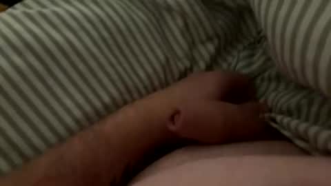 scottyc48 online show from December 2025 05:25:02 AM