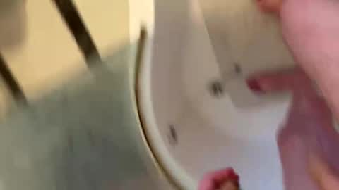 scottyc48 online show from January 2026 02:43:02 PM