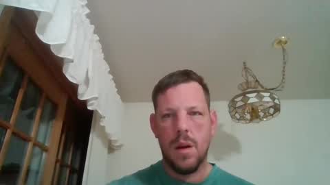 scottydoesntknow0 online show from December 2024 05:53:02 AM