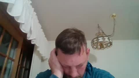 scottydoesntknow0 online show from December 2024 04:23:02 AM