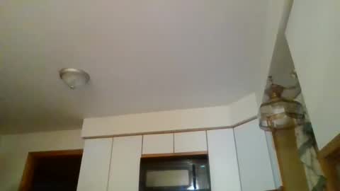 scottydoesntknow0 online show from February 2025 01:00:02 AM