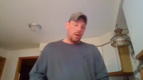 Snapshot of scottydoesntknow0 chatting on February 2026 02:45:02 AM scottydoesntknow0 online show from February 2026 02:45:02 AM