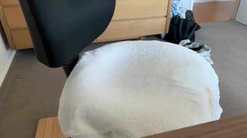 scottyeah80 online show from January 2026 02:16:01 AM