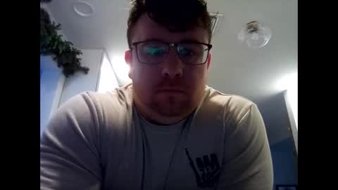 scottyknows101 online show from November 2025 03:55:01 PM