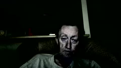 Snapshot of scottytohottyisgr8729311 chatting on March 2026 03:49:01 PM scottytohottyisgr8729311 online show from March 2026 03:49:01 PM