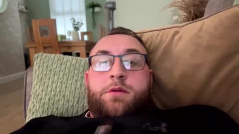 StraightScouse online show from February 2026 03:13:02 PM