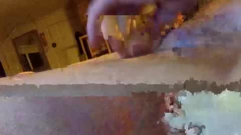 scoutiii online show from February 2025 07:18:02 AM