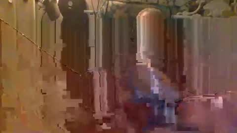 scoutiii online show from November 2025 10:03:01 AM