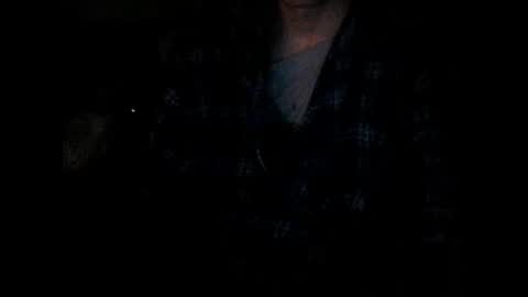 scoutlooker online show from December 2025 02:16:02 AM