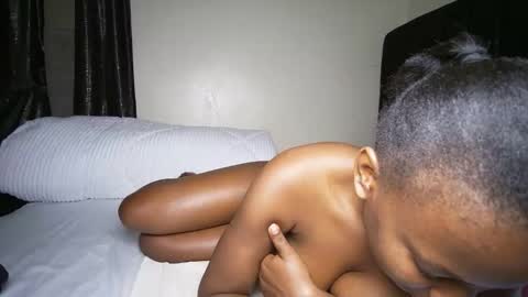 Scovia online show from March 2026 07:14:02 AM