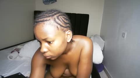 Scovia online show from April 2026 10:53:02 AM