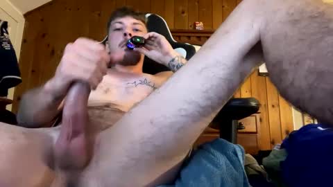 Snapshot of scrad1999 chatting on September 2025 01:49:02 AM scrad1999 online show from September 2025 01:49:02 AM