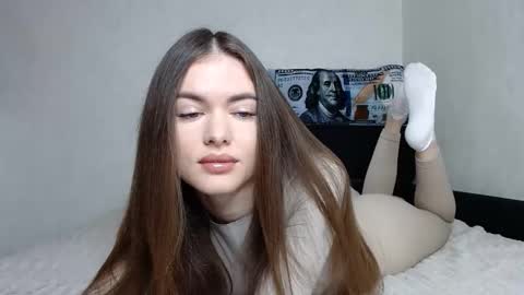 scratc_h online show from January 2026 08:08:02 AM