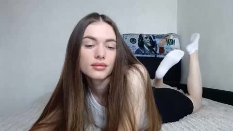 scratc_h online show from March 2026 09:46:01 AM