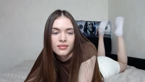 scratc_h online show from May 2026 01:39:02 PM