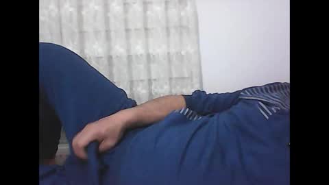 Evren online show from December 2024 07:34:02 PM