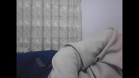 Evren online show from December 2024 08:25:02 PM