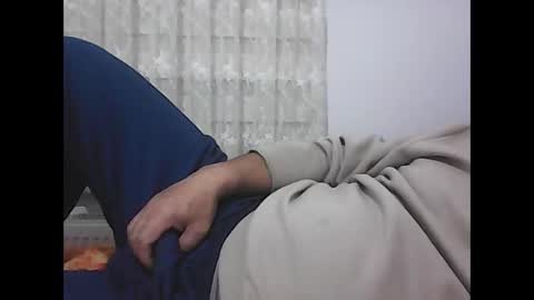 Evren online show from December 2024 07:32:02 PM