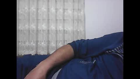 Evren online show from December 2024 06:52:02 PM