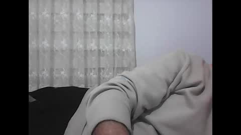 Evren online show from December 2024 12:49:02 PM