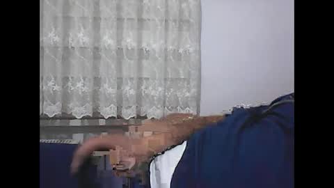 Evren online show from December 2024 07:31:02 PM