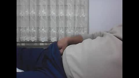 Evren online show from January 2025 03:57:01 PM