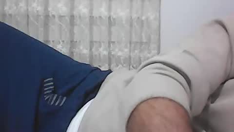 Evren online show from January 2025 05:56:01 PM