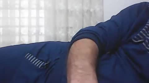 Evren online show from January 2025 10:06:02 AM