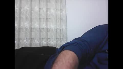 Evren online show from February 2025 09:06:02 PM