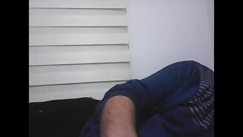 Evren online show from February 2025 09:27:02 PM